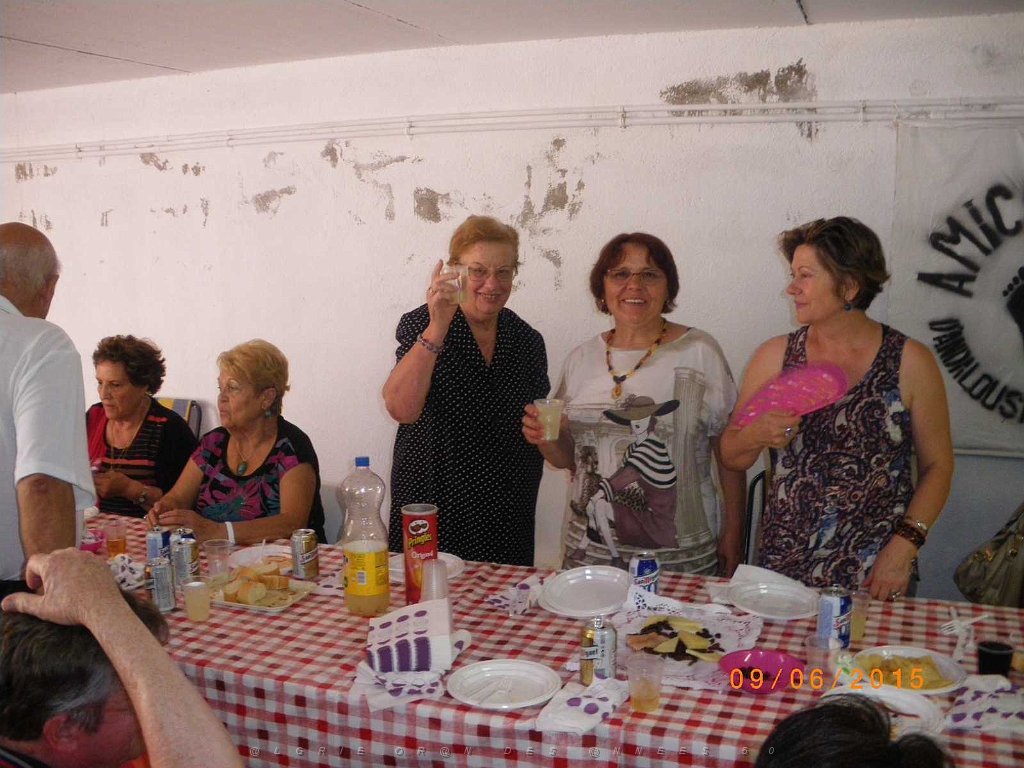 2015 06 06 et 07  APNA A DALIAS ALMERIA  (199).JPG
